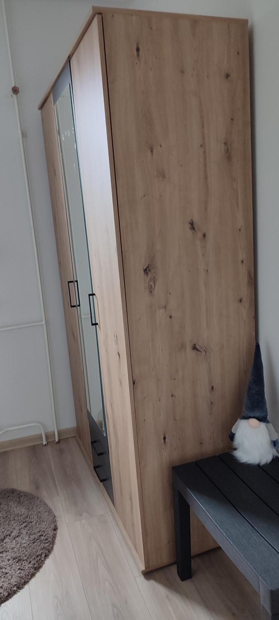 Sunny Apartment Osijek, Self Check In エクステリア 写真