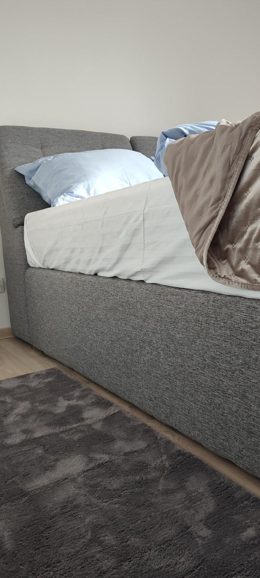 Sunny Apartment Osijek, Self Check In エクステリア 写真