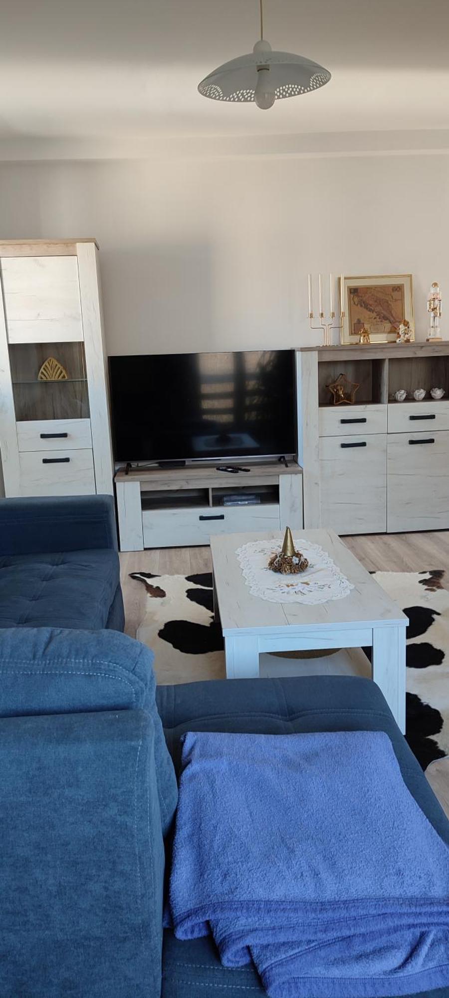 Sunny Apartment Osijek, Self Check In エクステリア 写真