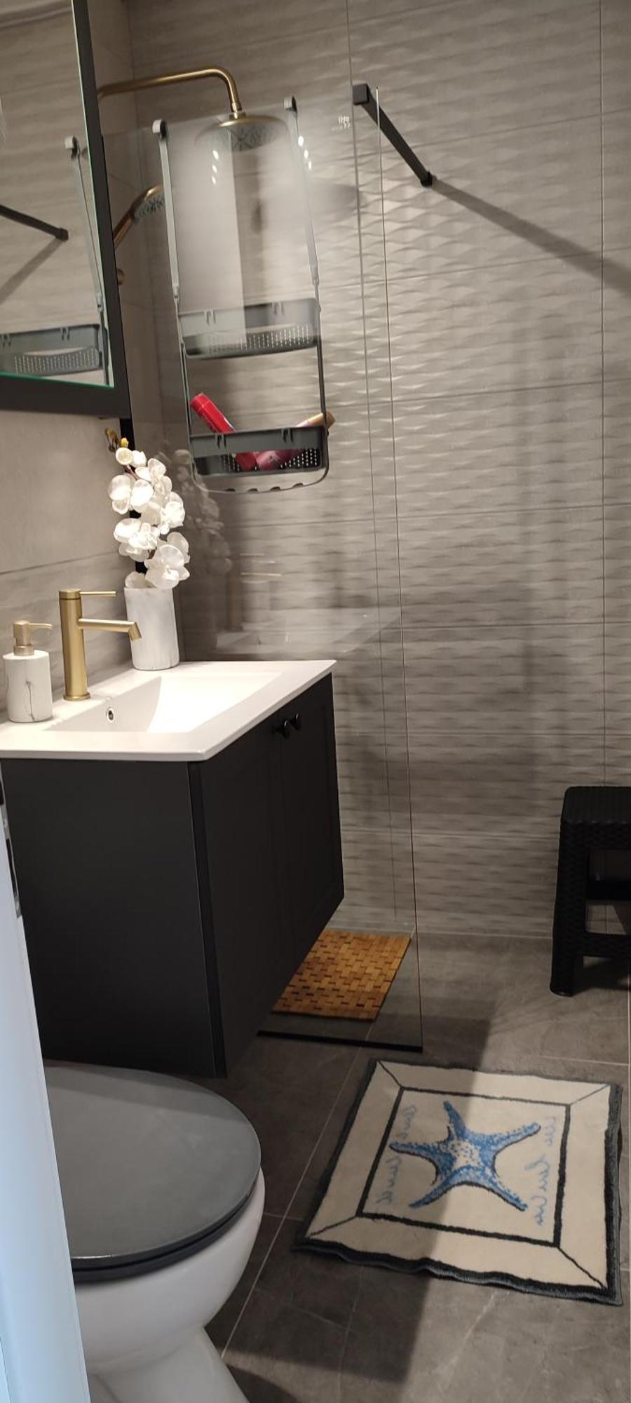 Sunny Apartment Osijek, Self Check In エクステリア 写真